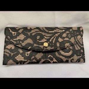 ❗️SOLD❗️Victoria’s Secret Wallet